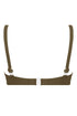 Antigel 14b La Chiquissima Non Wire Padded Triangle